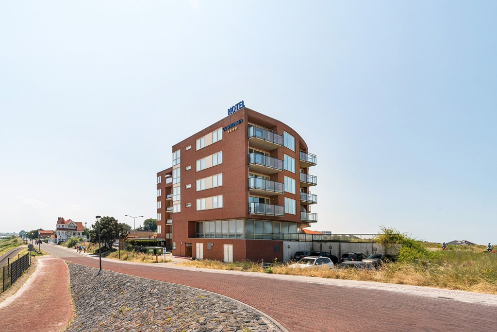 Kanaalweg 1-12 - Foto 9.jpg